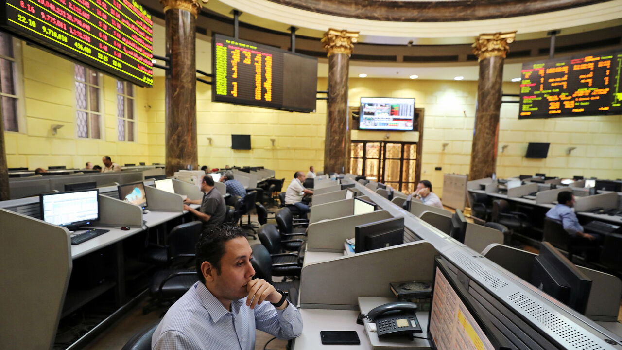 هل تتحول دفة استثمارات الأجانب نحو الأسهم بعد خفض الفائدة؟ هل تتحول دفة استثمارات الأجانب نحو الأسهم بعد خفض الفائدة؟