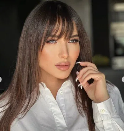 هل تجهز ساندي للجزء الثاني من خطة جيمي؟ ما تفاصيل القصة؟ هل تجهز ساندي للجزء الثاني من خطة جيمي؟ ما تفاصيل القصة؟