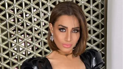 هل تزوجت بوسي شلبي من محمود عبد العزيز؟.. التفاصيل الكاملة مع بسمة وهبة اليوم هل تزوجت بوسي شلبي من محمود عبد العزيز؟.. التفاصيل الكاملة مع بسمة وهبة اليوم