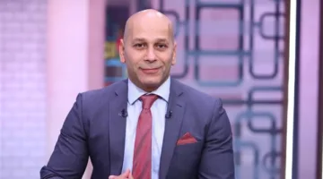 هل تطور التكنولوجيا العصبية يرفع سقف انتهاكات حقوق الإنسان؟