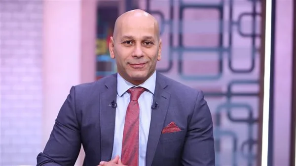 هل تطور التكنولوجيا العصبية يرفع سقف انتهاكات حقوق الإنسان؟ هل تطور التكنولوجيا العصبية يرفع سقف انتهاكات حقوق الإنسان؟