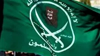 هل تعتزم فرنسا حظر جماعة الإخوان المسلمين؟ مصطفى بكري يشرح الأمر