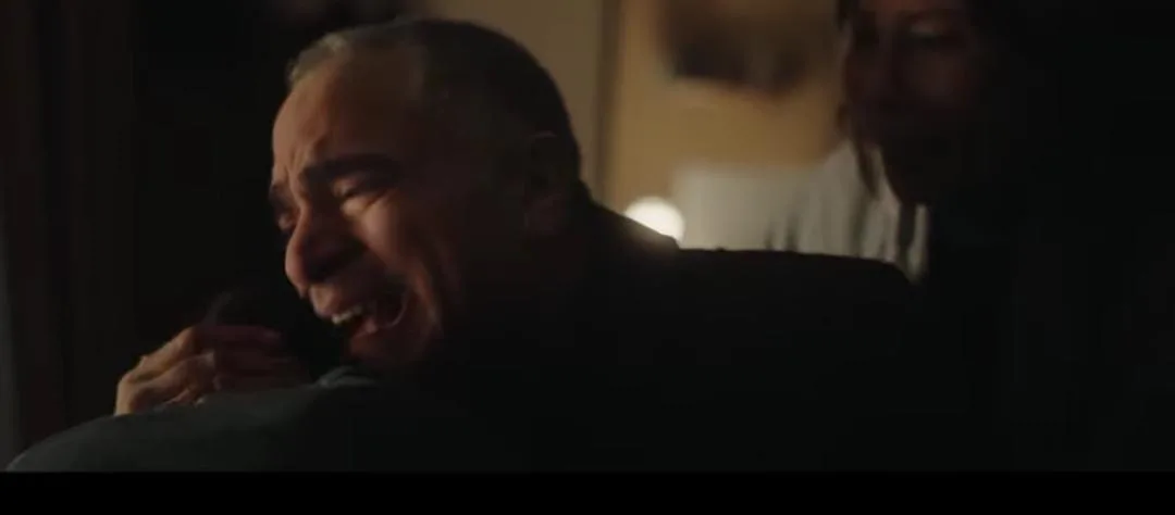هل تعدى وسام على ابنته زينة في لام شمسية؟.. ياسمينا العبد ترد هل تعدى وسام على ابنته زينة في لام شمسية؟.. ياسمينا العبد ترد