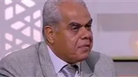 هل تعديل قانون التعليم يفيد الطلاب أم يفتح المجال لتغييرات مستمرة؟ أستاذ المناهج يشرح الأمر.