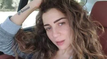 هل تعود مي عز الدين للسينما بعد غياب ؟.. الفنانة تجيب