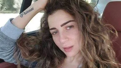 هل تعود مي عز الدين للسينما بعد غياب ؟.. الفنانة تجيب هل تعود مي عز الدين للسينما بعد غياب ؟.. الفنانة تجيب