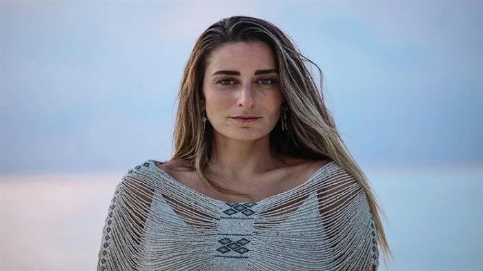 هل تفكر أمينة خليل في الارتباط؟ أول رد للفنانة هل تفكر أمينة خليل في الارتباط؟ أول رد للفنانة