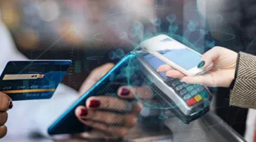 هل تكرر شركات “المدفوعات الرقمية” سيناريو قطاع الاتصالات مطلع الألفية؟