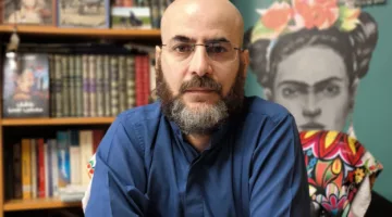خبير سياسي لـ”الوئام”: ترمب يستمر في الضغط على أوروبا باستخدام ورقة روسيا