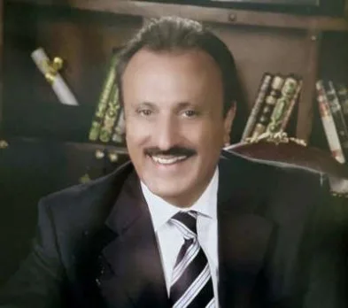 هل تُقدّم القومية الأمريكية الناشئة (MAGA ترامب) نتنياهو ككبش فداء لتجميل صورة “إسرائيل” وتهيئتها لتحقيق حلم الصهيونية في تأسيس “فدرالية الولايات المتحدة الإبراهيمية”؟ هل تُقدّم القومية الأمريكية الناشئة (MAGA ترامب) نتنياهو ككبش فداء لتجميل صورة “إسرائيل” وتهيئتها لتحقيق حلم الصهيونية في تأسيس “فدرالية الولايات المتحدة الإبراهيمية”؟