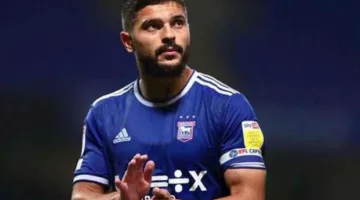 هل دخلت لجنة التخطيط بالزمالك في مفاوضات مع سام مرسي؟