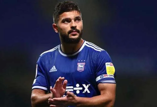 صفقات الزمالك: 10 لاعبين مميزين بتوجيه من «التخطيط» ومصير سام مرسي. صفقات الزمالك: 10 لاعبين مميزين بتوجيه من «التخطيط» ومصير سام مرسي.