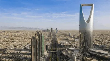 هل ستتم دعوة الرئيس عون الى قمة الرياض؟ (الديار)