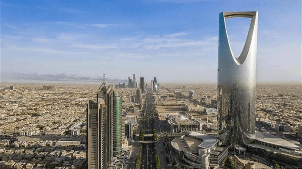هل ستتم دعوة الرئيس عون الى قمة الرياض؟ (الديار) هل ستتم دعوة الرئيس عون الى قمة الرياض؟ (الديار)