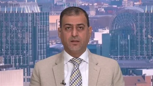 هل ستتمكن مفاوضات إسطنبول من تحقيق توافق بين روسيا وأوكرانيا؟