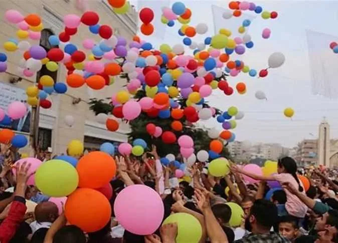 هل ستُمدد عطلة عيد الأضحى 2025 لتصبح أسبوعًا كاملًا؟ هل ستُمدد عطلة عيد الأضحى 2025 لتصبح أسبوعًا كاملًا؟