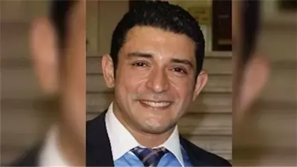 هل سرعة اتخاذ قرار دفن الراحل أحمد الدجوي تشير إلى انتحاره؟.. رأي الطب الشرعي هل سرعة اتخاذ قرار دفن الراحل أحمد الدجوي تشير إلى انتحاره؟.. رأي الطب الشرعي