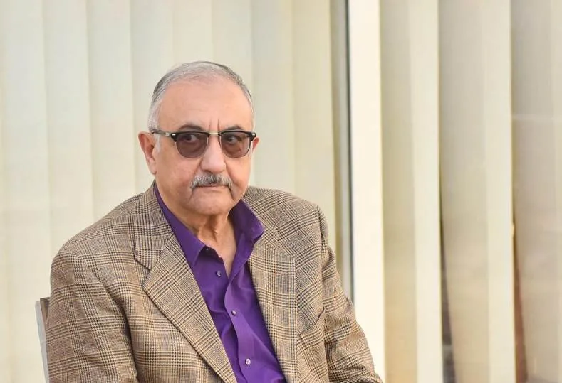 هل سيلتحق أحمد ربيع بالنادي الأهلي؟.. البنك يقدم إجابة قاطعة. هل سيلتحق أحمد ربيع بالنادي الأهلي؟.. البنك يقدم إجابة قاطعة.