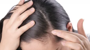 هل شعرك لا ينمو بسرعة؟ إليكِ الحلول الفعالة لتطويله وتقويته