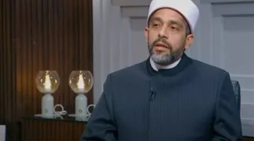 هل صلاة الضحى تُقضى؟ وما سر الوسيلة التي اختص الله بها نبيه؟