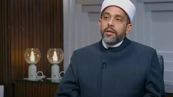 هل صلاة الضحى تُقضى؟ وما سر الوسيلة التي اختص الله بها نبيه؟ هل صلاة الضحى تُقضى؟ وما سر الوسيلة التي اختص الله بها نبيه؟