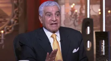 هل لعنة الفراعنة حقيقة؟.. زاهى حواس يجيب