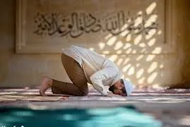هل من صلى الفجر لا يصلي الصبح؟.. لهما 6 أوقات والفرق بينهما خطأ