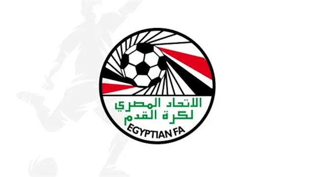هل هي أزمة تحكيم أم أزمة عدالة؟ الأهلي والزمالك يعودان إلى صدارة الجدال! هل هي أزمة تحكيم أم أزمة عدالة؟ الأهلي والزمالك يعودان إلى صدارة الجدال!