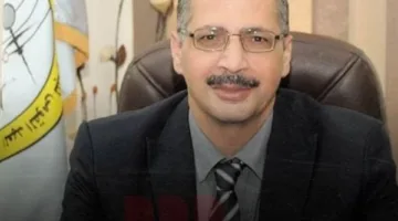 هل يتدخل معهد البحوث الفلكية في تحديد موعد عيد الأضحى؟ (فيديو)