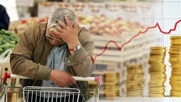 هل يجب علي زيادة سعر المنتج إذا ارتفع ثمنه في السوق؟ إجابة من أمين الفتوى