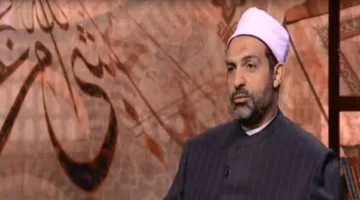 هل يجوز التمييز بين الأبناء في الميراث؟ أمين الفتوى يجيب