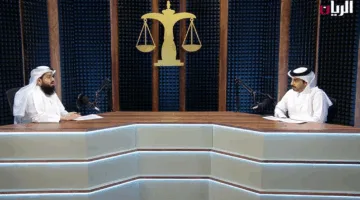 هل يجوز فصل الموظف الحاصل على تقييم &quot;ضعيف&quot; مرتين؟.. محام يجيب ويوضح ماذا يقول القانون