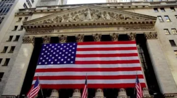 هل يستجيب البنك الفيدرالي لتهديدات ترامب بشأن سعر الفائدة؟.. خبير يُجيب