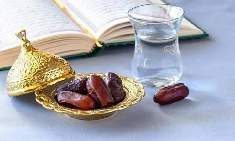 هل يسمح بإتمام الصيام في الأيام العشرة الأولى من ذي الحجة؟ هل يسمح بإتمام الصيام في الأيام العشرة الأولى من ذي الحجة؟
