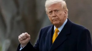 هل يطيح اليورو الأوروبي بالدولار الأمريكي في عهد ترامب؟