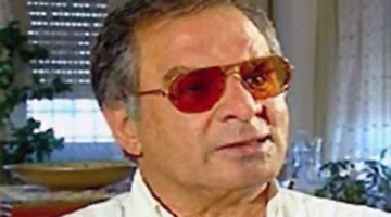 هل يغير ترامب موقفه ويقرر السفر إلى إسرائيل؟
