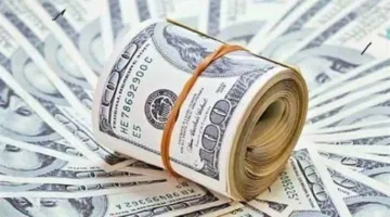 هل يقترب سعر صرف الدولار في السوق العراقية من «الرسمي»؟..«الأخضر» يواصل الهبوط