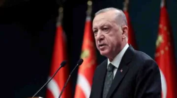 هل يكتفي أردوغان ويُسلّم رئاسة تركيا لغيره؟.. ما هي خطّة “الاستقالات الجماعية” وهل تنتظرها “الفجلة الكبيرة” و”أمانة الشعب”؟.. كيف جمّع حظر حساب المُعتقل أمام أوغلو الأتراك حوله؟ ومن ينجح في إرساء الأخوّة مع الأكراد؟