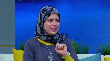باحثة في المعهد التكنولوجي للأغذية: الذكاء الاصطناعي يعزز من جودة وسلامة اللحوم