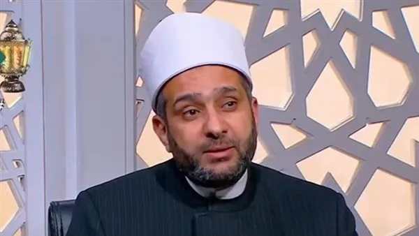 هل يمكن توزيع العقيقة على شكل لحوم بدلاً من تقديمها كطعام؟ هل يمكن توزيع العقيقة على شكل لحوم بدلاً من تقديمها كطعام؟