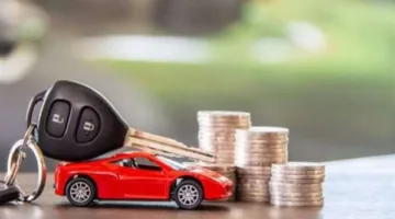 بنك الراجحي للأفراد: اكتشف تفاصيل تمويل السيارات