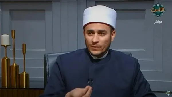 هل يمكن لأكثر من شخص المشاركة في أضحية واحدة؟.. دار الإفتاء توضح هل يمكن لأكثر من شخص المشاركة في أضحية واحدة؟.. دار الإفتاء توضح