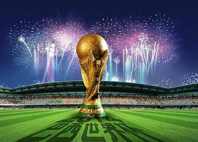 هل يمكن للمنتخب المصري حجز مكانه في كأس العالم 2026؟ تحليل خطة فيتوريا.