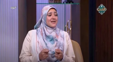 هل يمكنني تفويض شخص آخر لأداء بعض شعائر الحج نيابة عني؟ جواب أمينة الفتوى