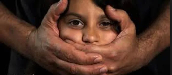 هل ينسى الطفل التحرش؟.. مرض نفسي خطير يقلل من عمره الافتراضي هل ينسى الطفل التحرش؟.. مرض نفسي خطير يقلل من عمره الافتراضي