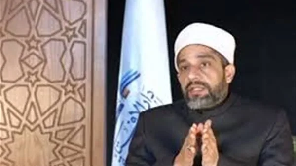 هل يُعتبر الطلاق مجرد مزاح؟ أمين الفتوى يفسر الحكم الشرعي