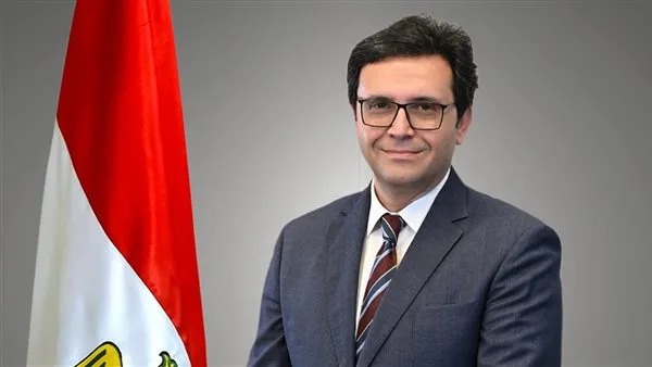 هنو: المتاحف تمثل ذاكرة الوطن وتوفر مساحة حيوية لتواصل الأجيال مع تراثها هنو: المتاحف تمثل ذاكرة الوطن وتوفر مساحة حيوية لتواصل الأجيال مع تراثها