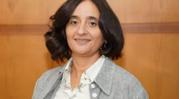 مستشار رئيس معهد التخطيط القومي: ضرورة اتخاذ إجراءات سياسية واجتماعية عاجلة لسد الفجوات التنموية في مصر