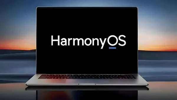 هواوي تزلزل الأسواق بأول كمبيوتر يعمل بنظام HarmonyOS هواوي تزلزل الأسواق بأول كمبيوتر يعمل بنظام HarmonyOS