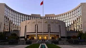 هونج كونج تبقي على أسعار الفائدة دون تغيير عند 4.75% وسط استقرار الأسواق المالية
